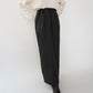 90s Design Skirt Made in Italy