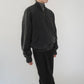 90s EURO Silk Design Light Jacket