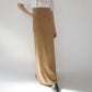 90s Skirt Made in Italy