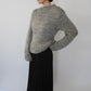 90s Design Knit