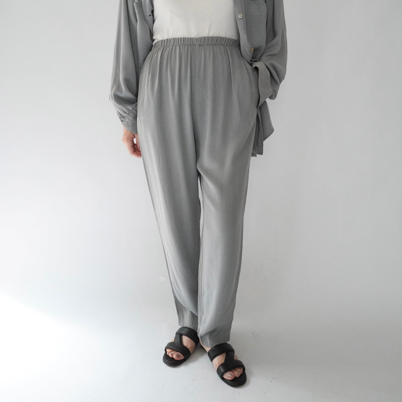 80s Two-Piece Made in USA