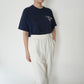 80s Printed T-shirt Made in USA