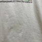 02s Printed T-shirt