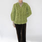 60s Hand Made Knit Made in Italy