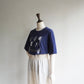 90s Printed T-shirt