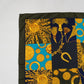 "CELINE" Scarf