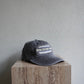 Embroidery Cap