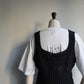 90s EURO Design Top