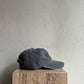 Embroidery Cap