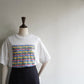 90s Printed T-shirt