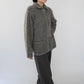 90s Fleece Shirt, Jacket