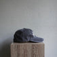 Embroidery Cap