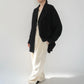 90s Shirt Jacket Made in USA