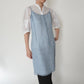 90"LINEA EMME" Dress Made in Italy
