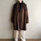 90s Nylon Jacket Made in USA