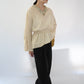 80s Design Blouse
