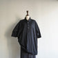 90s Top Made in Italy