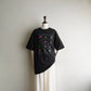 90s Printed T-shirt Made in USA