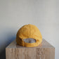 Embroidery Cap