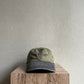 Embroidery Cap