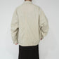 90s Light Jacket