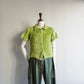 90s Shaggy Shirt