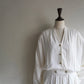 80s Design Maxi Dress