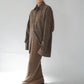 "Geoffrey Beene" Shirt