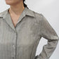 90s Design Shirt