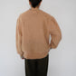 80s Mohair Knit Cardigan