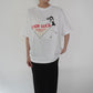 90s Printed T-shirt