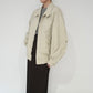 90s Light Jacket