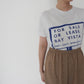 80s Printed T-shirt