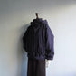 90s Design Zipped Jacket