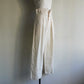 80s EURO High Waisted Wide Pants