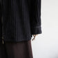 90s Corduroy Jacket,Shirt
