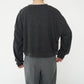 90s C.Gray Top