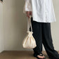 60s Woven Bag