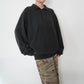 90s Cashmere Oversized Knit