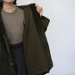 90s Corduroy Light Jacket Made in USA