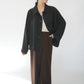 "Ivan Grundahl" Blouse,Light Jacket