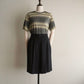 90s Top Made in USA