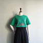 90s Printed T-shirt