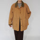 90s “L.L.Bean” Jacket