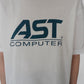 80s Printed T-shirt