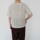 90s Top Made in USA