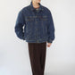 80s Levis 70506 0316 Denim Jacket Made in USA