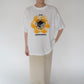 90s Printed T-shirt