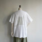 90s Printed T-shirt