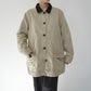 90s Design Jacket